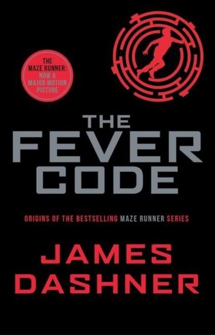 The Fever Code